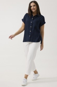 Ma Cherie 1172 #6