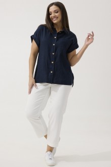 Ma Cherie 1172 #7