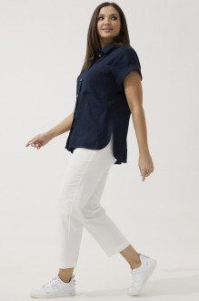 Ma Cherie 1172 #8