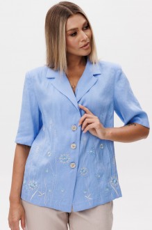 Ma Cherie 3129 двойка #5