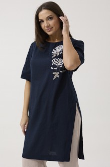 Ma Cherie 1167 #8