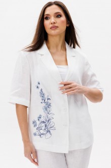 Ma Cherie 3149 двойка #5