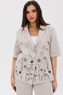 Ma Cherie 3129 двойка #5