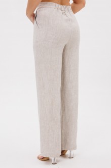 Ma Cherie 3129 двойка #9