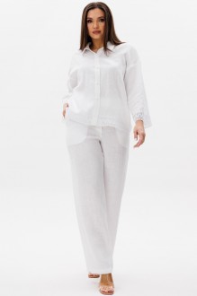 Ma Cherie 1171 #6
