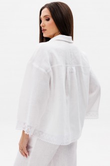 Ma Cherie 1171 #8
