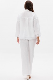 Ma Cherie 1171 #9