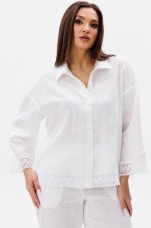 Ma Cherie 3143 #7