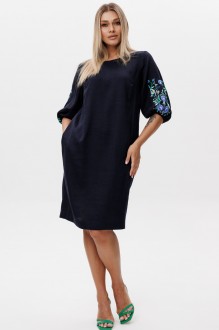 Ma Cherie 4105 #2