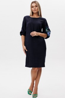 Ma Cherie 4105 #3