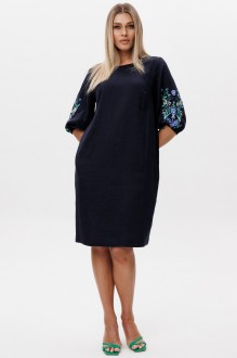 Ma Cherie 4105 #4