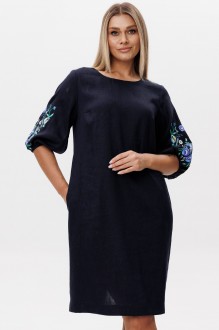 Ma Cherie 4105 #6