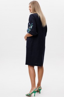 Ma Cherie 4105 #8
