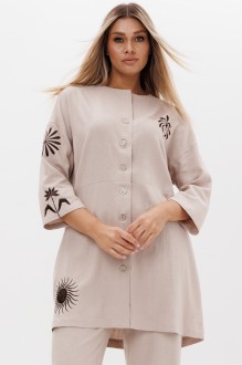 Ma Cherie 3159 #3