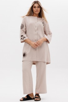 Ma Cherie 3159 #5