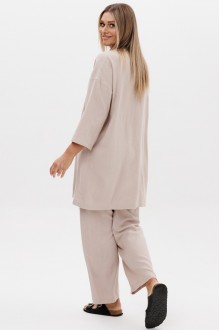 Ma Cherie 3159 #9