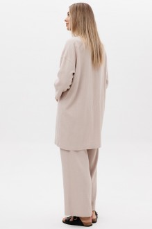 Ma Cherie 3159 #10
