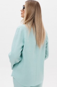 Ma Cherie 1185 #8