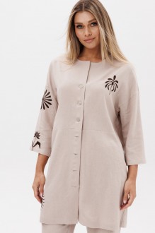 Ma Cherie 1184