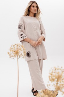 Ma Cherie 1184 #6