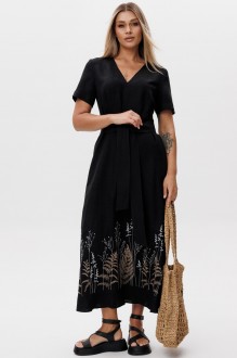 Ma Cherie 4106