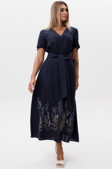 Ma Cherie 4106 #2