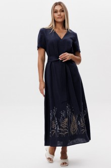 Ma Cherie 4106 #4