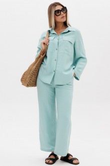 Ma Cherie 3160 #2