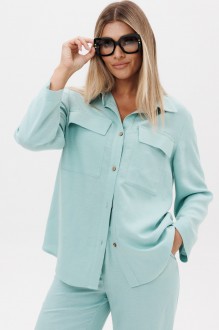 Ma Cherie 3160 #6