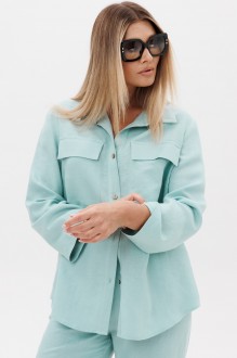 Ma Cherie 3160 #7