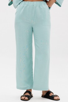 Ma Cherie 3160 #8