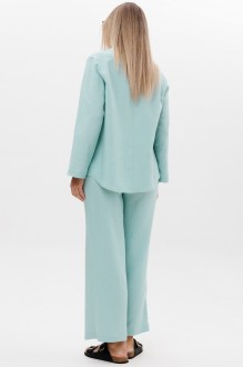 Ma Cherie 3160 #10