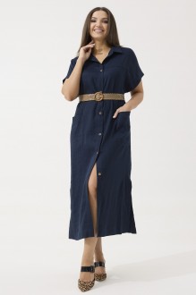 Ma Cherie 4103 #2