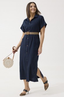 Ma Cherie 4103 #3