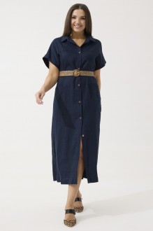 Ma Cherie 4103 #5