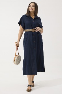 Ma Cherie 4103 #6