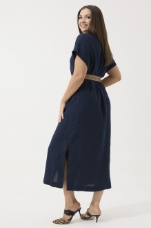 Ma Cherie 4103 #8