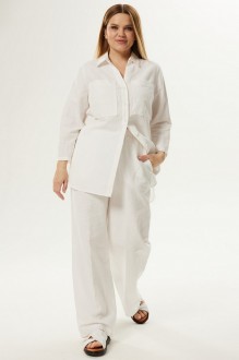 Ma Cherie 3161