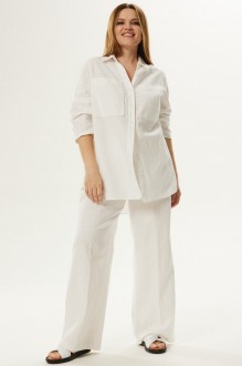 Ma Cherie 3161 #2