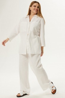 Ma Cherie 3161 #3