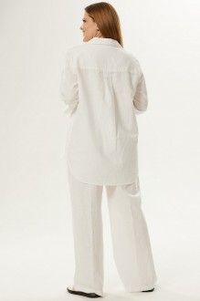 Ma Cherie 3161 #8