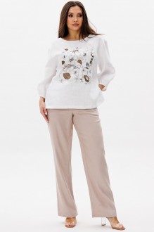 Ma Cherie 3146 двойка