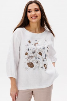 Ma Cherie 3146 двойка #4