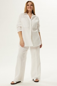 Ma Cherie 1159 #5