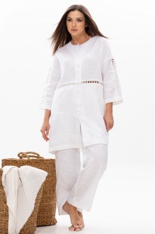 Ma Cherie 3138 #2