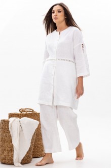 Ma Cherie 3138 #5