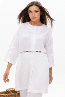 Ma Cherie 3138 #6