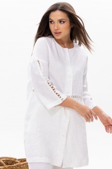 Ma Cherie 3138 #7