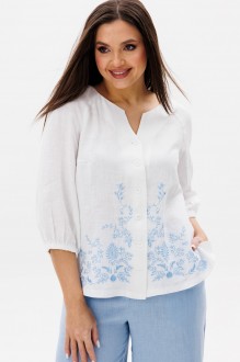 Ma Cherie 3148 двойка #6