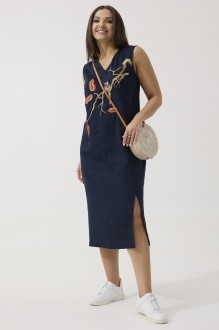 Ma Cherie 4111 #2